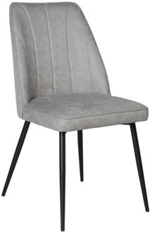 Eetkamerstoel Pien Pebble