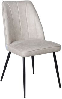 Eetkamerstoel Pien Sand