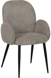 Eetkamerstoel Revy Dolphin