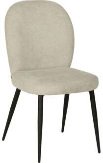 Eetkamerstoel Reyn Beige