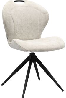 Eetkamerstoel Rianne Naturel