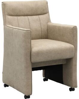 Eetkamerstoel Wesley thyme