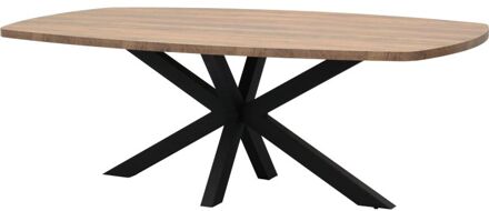 Eettafel Caro