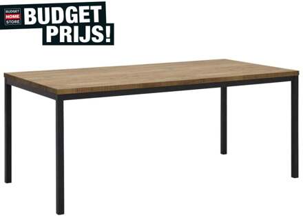 Eettafel Casita 160 cm