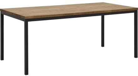 Eettafel Casita 200 cm