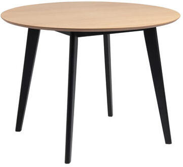 eettafel Runa - 000