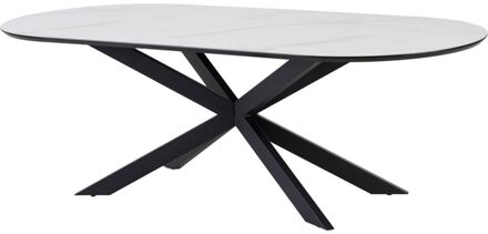 Eettafel Ties Capsule