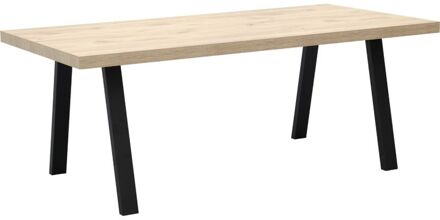 Eettafel Timo 200 cm