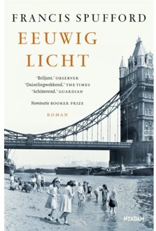 Eeuwig licht