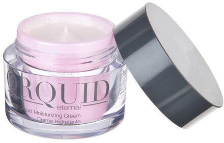 EEUWIGE ORQUID CRÈME 50 ML. - One Size