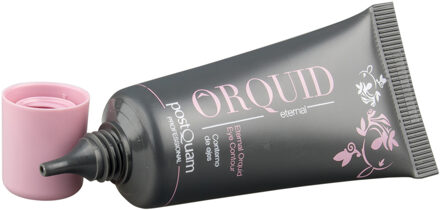 EEUWIGE PIJLVIS OOGCONTOUR 15 ML. - One Size