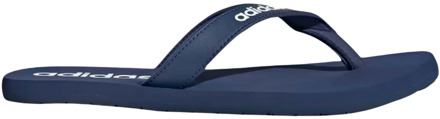 Eezay Flip Flop - Slippers Navy - UK 12