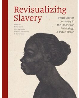 Ef & Ef Media Revisualizing Slavery