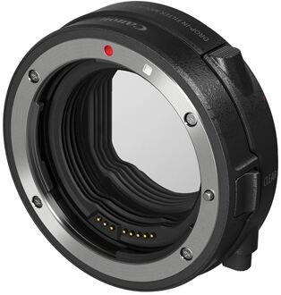EF-EOS R C-PL camera lens adapter