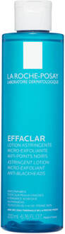 Effaclar Micro-exfoliërende Lotion - 200ml