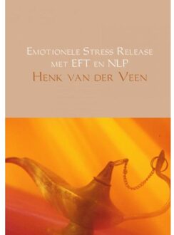 Effectieve emotionele stress release