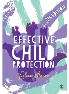 Effective Child Protection