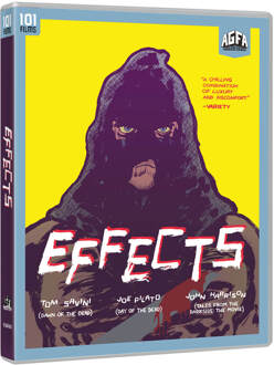 Effects (American Genre Film Archive)