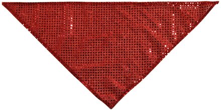 Effen Kleur Hond Sjaal Bandana Katoen Wasbaar Zachte Veilige Patroon Hond Sjaal Strikje Kat Hond Accessoires Huisdieren Producten 35a