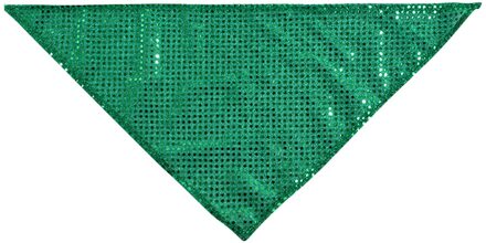 Effen Kleur Hond Sjaal Bandana Katoen Wasbaar Zachte Veilige Patroon Hond Sjaal Strikje Kat Hond Accessoires Huisdieren Producten 35a