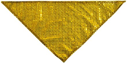 Effen Kleur Hond Sjaal Bandana Katoen Wasbaar Zachte Veilige Patroon Hond Sjaal Strikje Kat Hond Accessoires Huisdieren Producten 35a