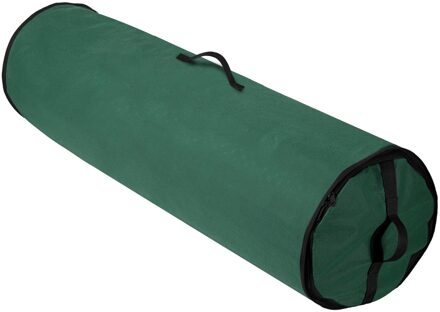 Effen Kleur Opbergtas Duurzaam Organisatoren Kerst Inpakpapier Container Past 14-20 Wrap Plastic Non-woven opbergtas GN