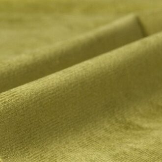 Effen Kleur Zachte Fluwelen Pluche Kleding Doek Tafelkleed Gordijn Kussen Sofa, Door De Meter 15