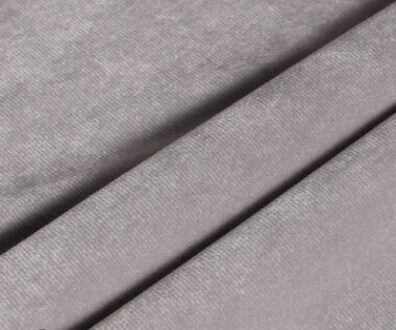 Effen Kleur Zachte Fluwelen Pluche Kleding Doek Tafelkleed Gordijn Kussen Sofa, Door De Meter 64