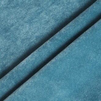 Effen Kleur Zachte Fluwelen Pluche Kleding Doek Tafelkleed Gordijn Kussen Sofa, Door De Meter 69