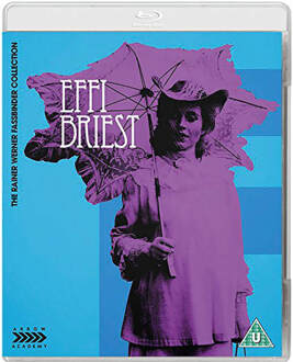 Effi Briest