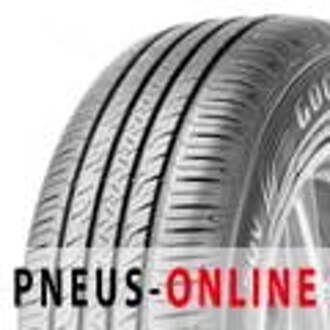 Efficient Grip Performance SUV XL VOL EDT