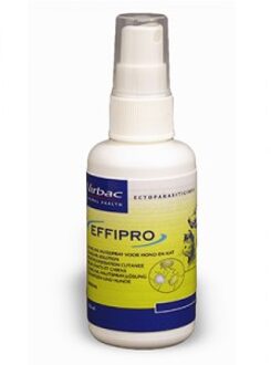 Effipro Spray 100 ml