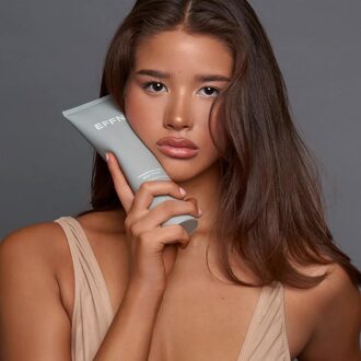 EFFN Body Polish Fragrance Free 250ml