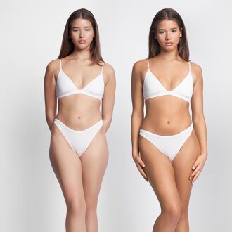 EFFN Express Tanning Foam Medium deluxe 200ml