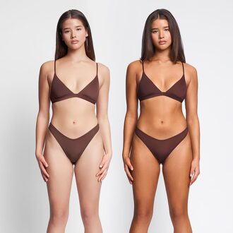 EFFN Express Tanning Foam Ultra Dark Deluxe 200ml