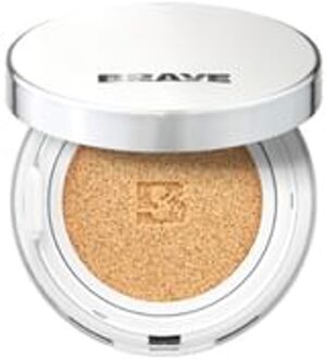 Effortless Cushion Thin Cover Set - 3 Colors #23 Sand