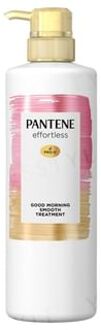 Effortless Good Morning Smooth Treatment 480g