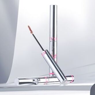 Effortless Slimming Eyebrow Tint - 3 Colors CX03# White Gold - 3g