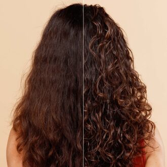 Effortless Waves Trial Size 59ml