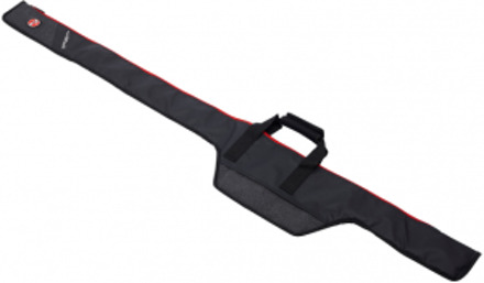 Effzett - Pro-Tact Single Rod Sleeve 150-275cm