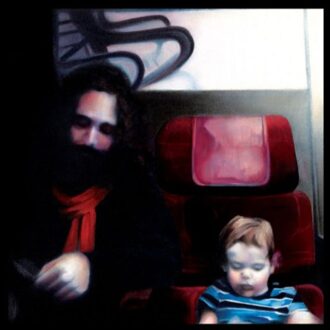 Efrim Manuel Menuck - Plays High Gospel