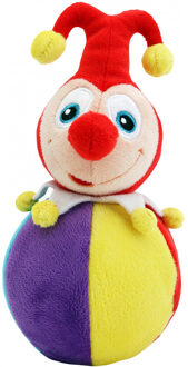 Efteling Efteling: Jokie jok83791