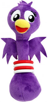 Efteling Rammelaar met Bal Jet