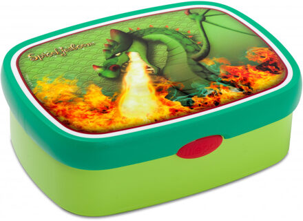 Efteling Sprookjesboom Lunchbox
