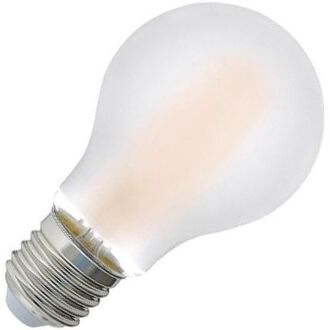 EGB LED E27-A60-Filament - 7,5W - 2700K - 780Lm - 3-Stap-Dimbaar