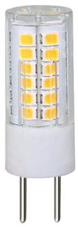 EGB LED insteek 12V 3,8W (vervangt 40W) GY6,35