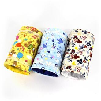 Egel Cavia Tunnel Speelgoed Hamster Tunnel Bed Fret Speelgoed Dier Totoro Hamster Drie Kanalen Bed Hamster Kooi Spider Speelgoed Dual Channel