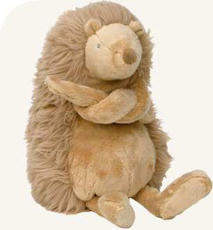 Egel Hedwig Happy horse