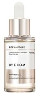 EGF Ampoule 30ml