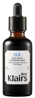 EGF Blue Youth Activating Drop 50ml